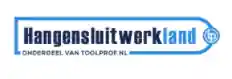 hangensluitwerkland.nl