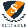 suitableshop.nl